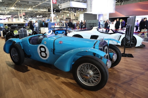 mondial-auto-paris-2024-photo-laurent-sanson-101