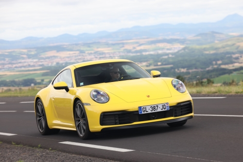 porsche-911-carrera-s-992-photo-laurent-sanson-21 (1)