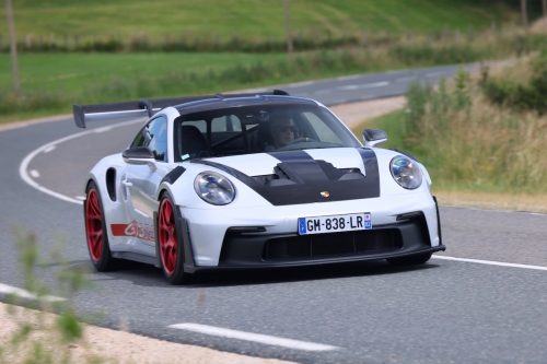 porsche-911-gt3-rs-992-2024-photo-laurent-sanson-01 (1)