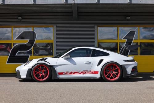 porsche-911-gt3-rs-992-2024-photo-laurent-sanson-02