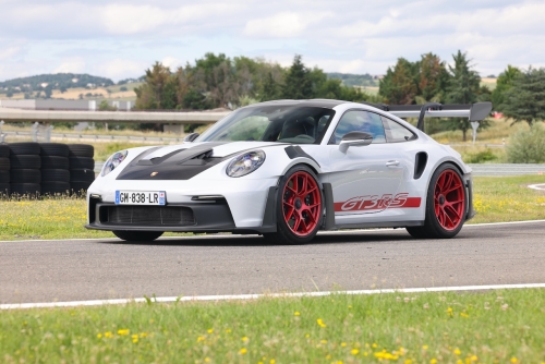 porsche-911-gt3-rs-992-2024-photo-laurent-sanson-03