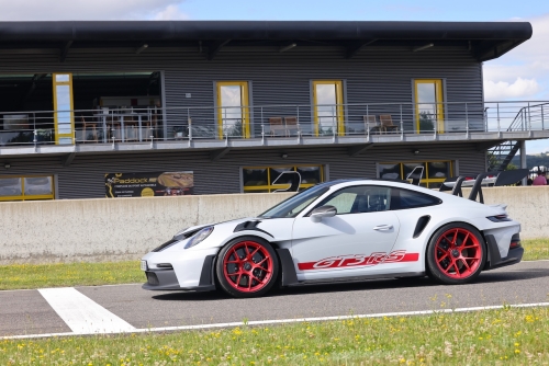 porsche-911-gt3-rs-992-2024-photo-laurent-sanson-04