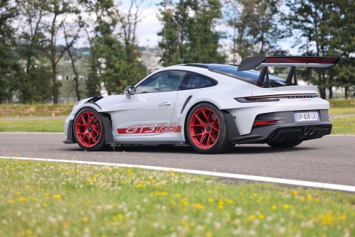 porsche-911-gt3-rs-992-2024-photo-laurent-sanson-05