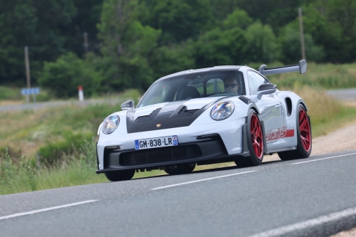 porsche-911-gt3-rs-992-2024-photo-laurent-sanson-24