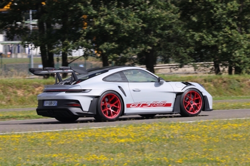 porsche-911-gt3-rs-992-2024-photo-laurent-sanson-26