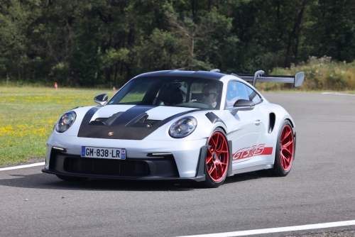 porsche-911-gt3-rs-992-2024-photo-laurent-sanson-27