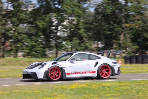 porsche-911-gt3-rs-992-2024-photo-laurent-sanson-28