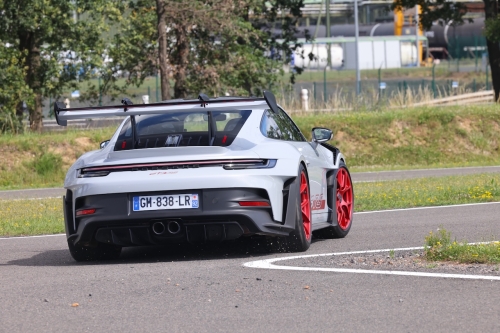 porsche-911-gt3-rs-992-2024-photo-laurent-sanson-29