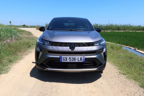 renault-symbioz-e-tech-full-hybrid-145-esprit-alpine-2024-photo-antoine-sanson-02