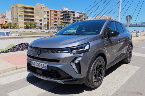 renault-symbioz-e-tech-full-hybrid-145-esprit-alpine-2024-photo-antoine-sanson-07