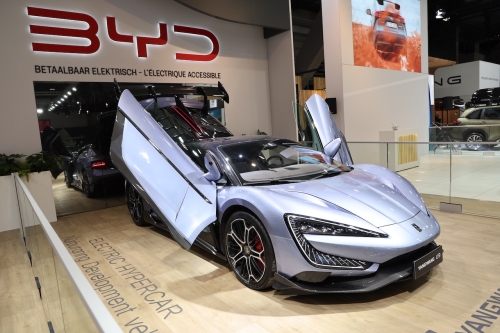 salon-auto-bruxelles-2025-photo-laurent-sanson-111