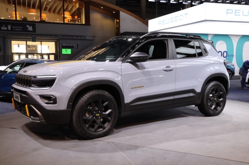 salon-auto-bruxelles-2025-photo-laurent-sanson-64