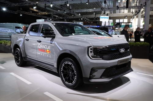 salon-auto-bruxelles-2025-photo-laurent-sanson-93