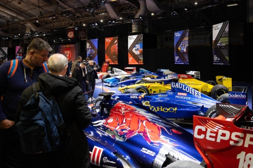 salon-retromobile-2025-photo-dr-retromobile-02