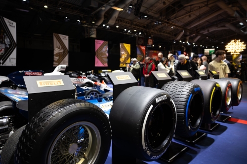 salon-retromobile-2025-photo-dr-retromobile-04