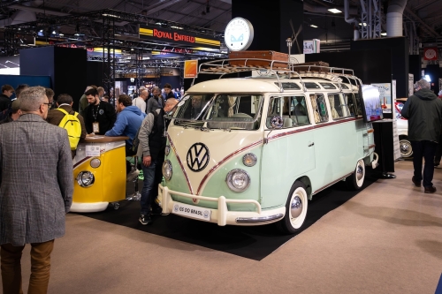 salon-retromobile-2025-photo-dr-retromobile-06