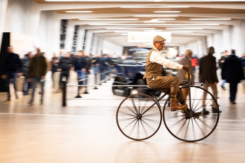 salon-retromobile-2025-photo-dr-retromobile-08