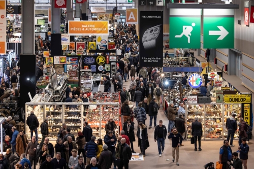 salon-retromobile-2025-photo-dr-retromobile-09