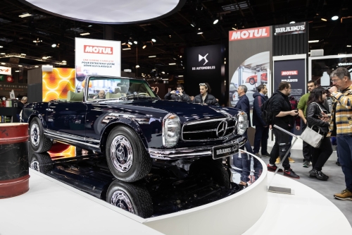 salon-retromobile-2025-photo-dr-retromobile-15