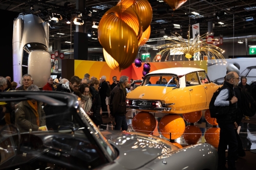 salon-retromobile-2025-photo-dr-retromobile-16