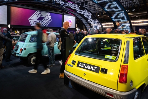 salon-retromobile-2025-photo-dr-retromobile-18