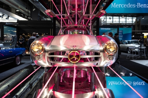 salon-retromobile-2025-photo-dr-retromobile-19