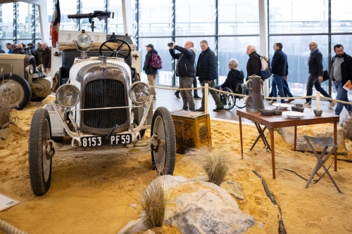 salon-retromobile-2025-photo-dr-retromobile-20