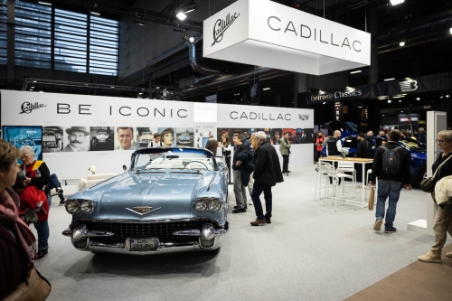 salon-retromobile-2025-photo-dr-retromobile-22