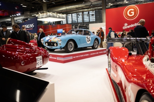 salon-retromobile-2025-photo-dr-retromobile-23