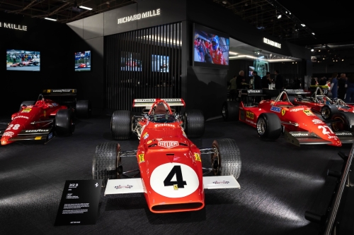 salon-retromobile-2025-photo-dr-retromobile-25