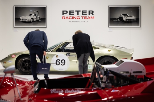 salon-retromobile-2025-photo-dr-retromobile-26