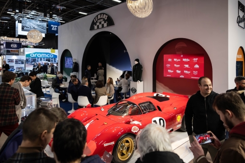 salon-retromobile-2025-photo-dr-retromobile-27