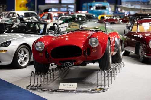 salon-retromobile-2025-photo-dr-retromobile-31