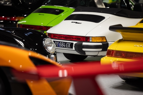 salon-retromobile-2025-photo-dr-retromobile-32