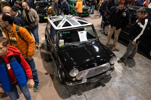 salon-retromobile-2025-photo-dr-retromobile-36