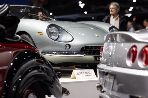 salon-retromobile-2025-photo-dr-retromobile-37