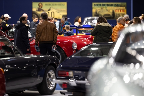 salon-retromobile-2025-photo-dr-retromobile-38