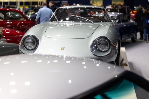 salon-retromobile-2025-photo-dr-retromobile-39