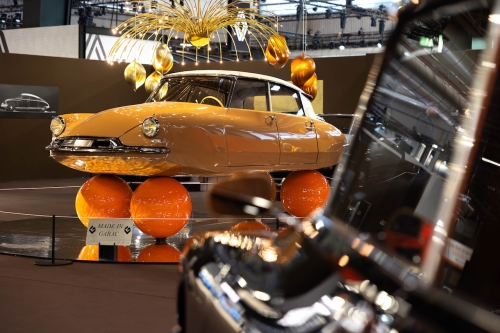 salon-retromobile-2025-photo-dr-retromobile-44