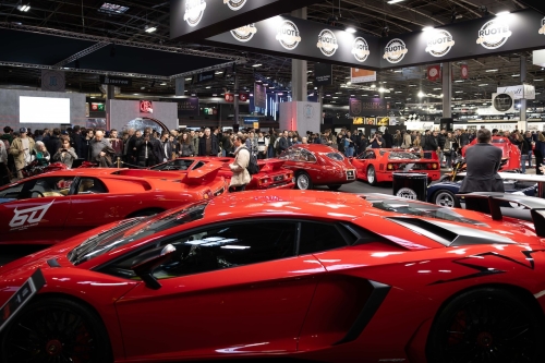 salon-retromobile-2025-photo-dr-retromobile-45