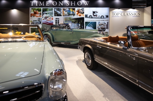 salon-retromobile-2025-photo-dr-retromobile-46