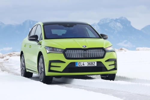 skoda-enyaq-coupe-rs-2024-photo-laurent-sanson-01 (1) (1)