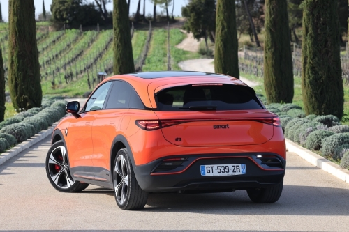 smart-3-brabus-2024-photo-laurent-sanson-05