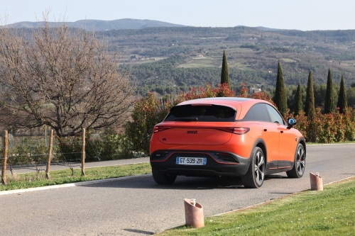 smart-3-brabus-2024-photo-laurent-sanson-06