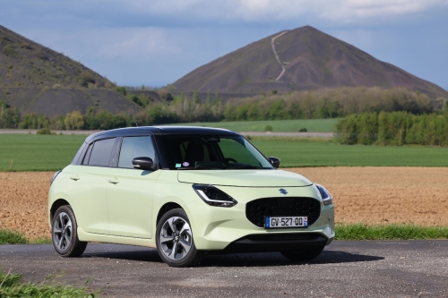 suzuki-swift-4-hybrid-2024-photo-laurent-sanson-02