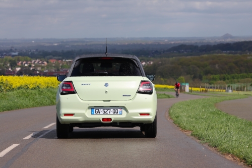 suzuki-swift-4-hybrid-2024-photo-laurent-sanson-03