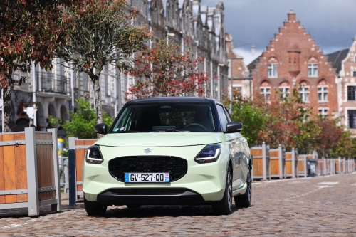 suzuki-swift-4-hybrid-2024-photo-laurent-sanson-04