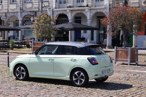 suzuki-swift-4-hybrid-2024-photo-laurent-sanson-05