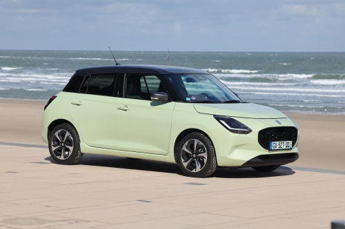 suzuki-swift-4-hybrid-2024-photo-laurent-sanson-07