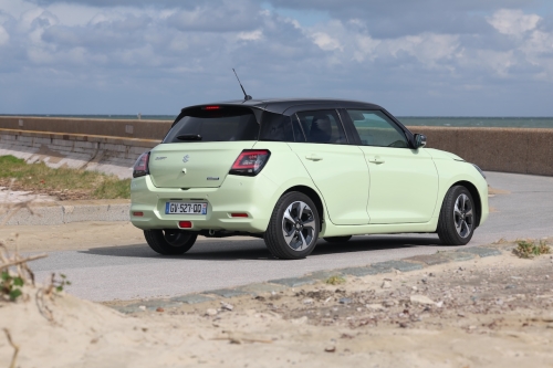 suzuki-swift-4-hybrid-2024-photo-laurent-sanson-09